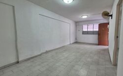 Blk 264 Jurong East Street 24 (Jurong East), HDB 3 Rooms #552552671